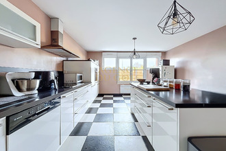  maison merlimt 62155