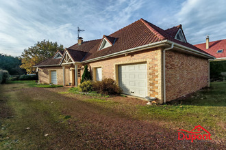  maison merlimt 62155