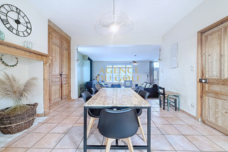  maison merlimt 62155