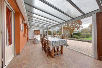  maison merlimt 62155