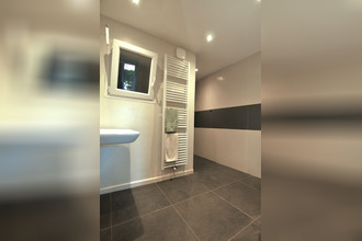  maison merlimt 62155