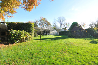  maison merlimt 62155