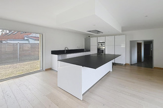  maison merlimt 62155