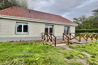  maison merlimt 62155