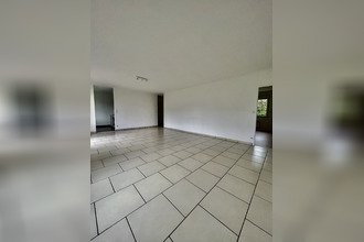  maison merlimt 62155