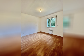  maison merlimt 62155