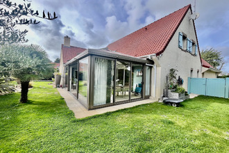  maison merlimt 62155