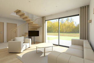  maison merlimt 62155