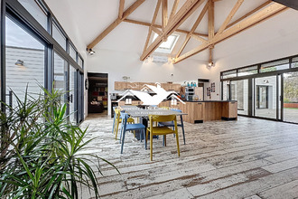  maison merlimt 62155