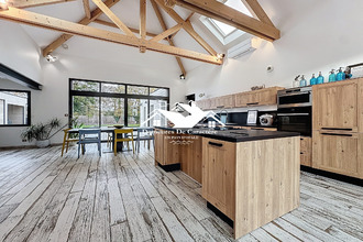  maison merlimt 62155