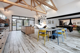  maison merlimt 62155