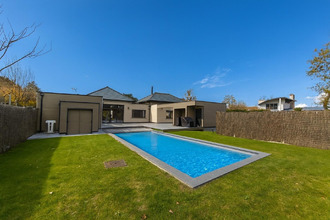  maison merlimt 62155