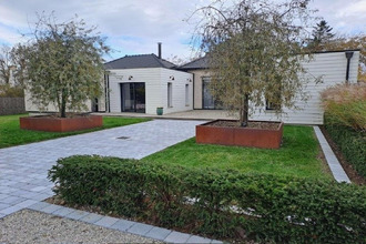  maison merlimt 62155