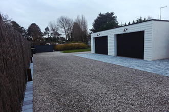  maison merlimt 62155