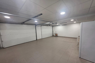  maison merlimt 62155