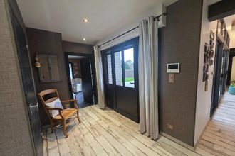  maison merlimt 62155