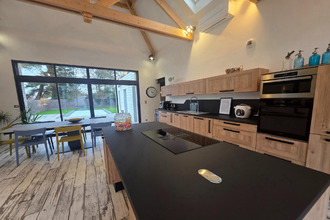  maison merlimt 62155