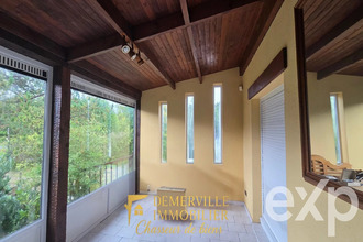  maison merlimt 62155