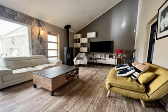  maison merlimt 62155