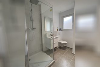  maison merlimt 62155