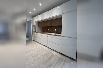  maison merlimt 62155