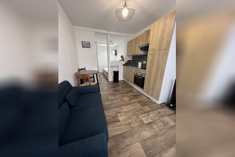  maison merlimt 62155