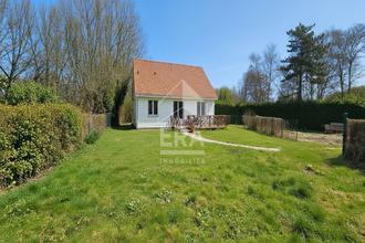  maison merlimt 62155