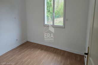  maison merlimt 62155