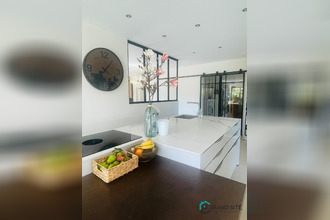  maison merlimt 62155