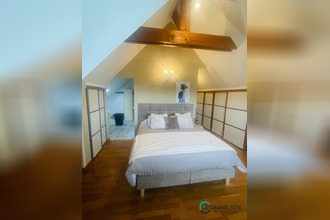  maison merlimt 62155