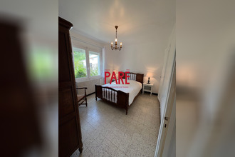  maison merlimt 62155