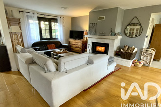  maison merlimt 62155