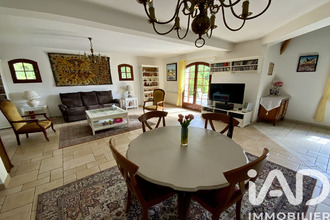  maison merlimt 62155