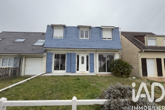  maison merlimt 62155