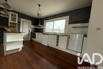  maison merlimt 62155