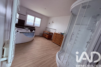  maison merlimt 62155