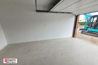  maison merlimt 62155