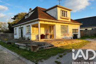  maison merlimt 62155