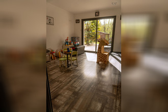  maison merlimt 62155