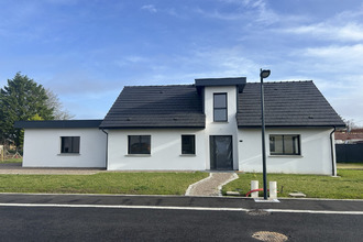  maison merlimt 62155