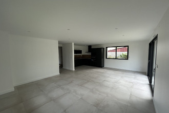  maison merlimt 62155