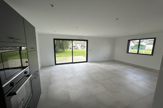  maison merlimt 62155