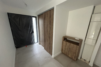  maison merlimt 62155