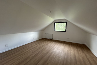  maison merlimt 62155