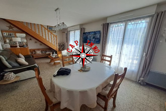  maison merlimt 62155