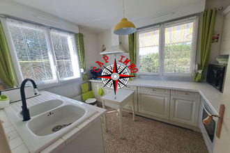  maison merlimt 62155