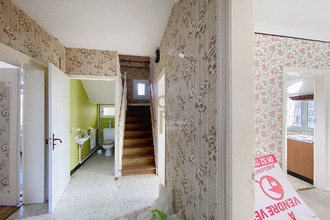  maison merlimt 62155