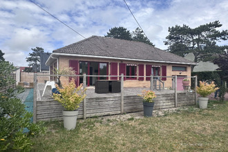  maison merlimt 62155