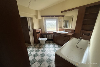  maison merlimt 62155