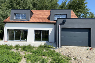 maison merlimt 62155